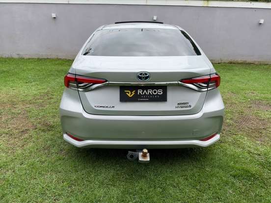 TOYOTA-COROLLA-2019