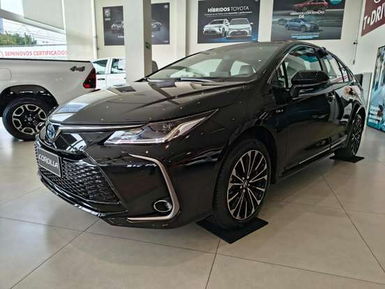 TOYOTA-COROLLA-2026