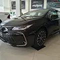 TOYOTA COROLLA 1.8 VVT-I HYBRID FLEX ALTIS PREMIUM CVT TOYOTA COROLLA 1.8 VVT-I HYBRID FLEX ALTIS PREMIUM CVT
