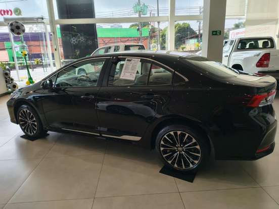 TOYOTA-COROLLA-2026