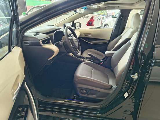 TOYOTA-COROLLA-2026