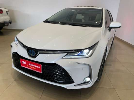 TOYOTA-COROLLA-2026