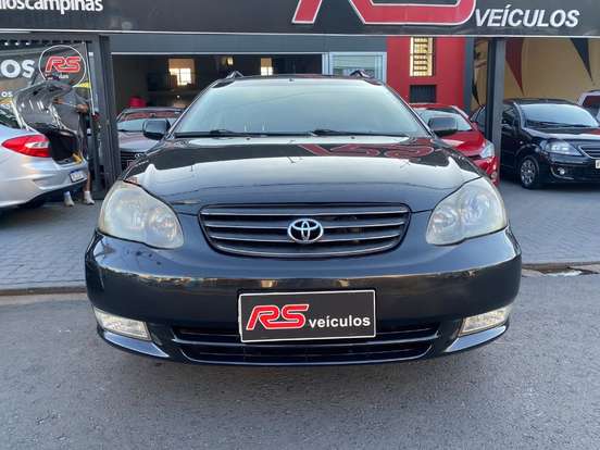 TOYOTA-COROLLA-2007