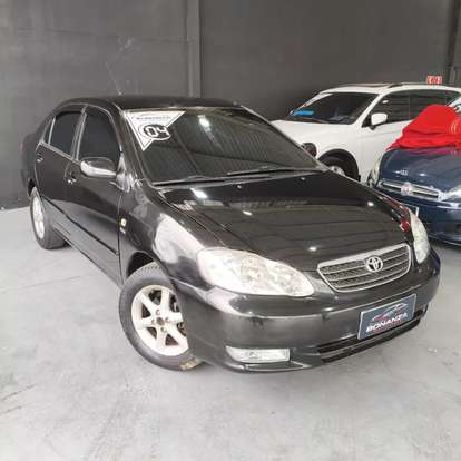 TOYOTA-COROLLA-2003