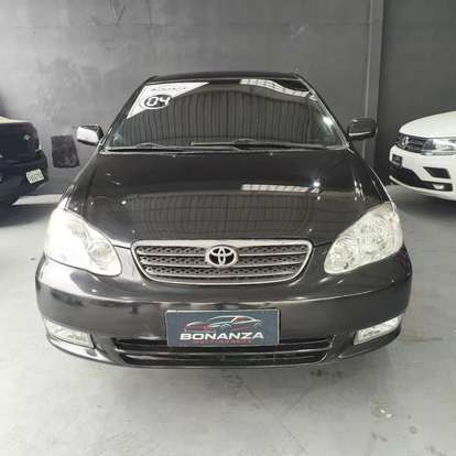 TOYOTA-COROLLA-2003