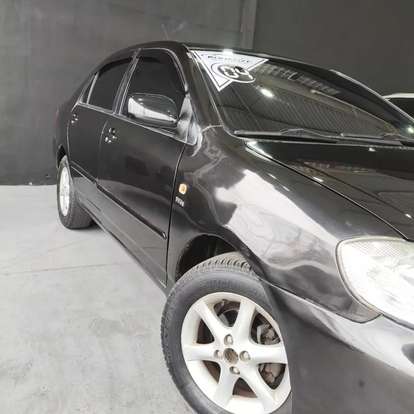 TOYOTA-COROLLA-2003