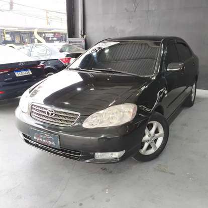TOYOTA-COROLLA-2003