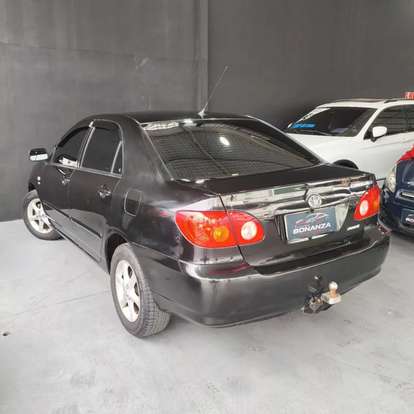 TOYOTA-COROLLA-2003