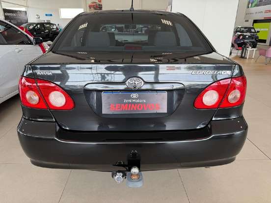 TOYOTA-COROLLA-2007