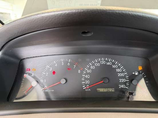 TOYOTA-COROLLA-2007