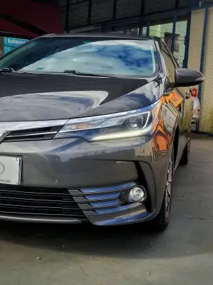 TOYOTA-COROLLA-2017