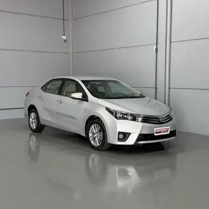 TOYOTA-COROLLA-2015