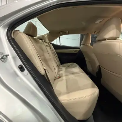 TOYOTA-COROLLA-2015