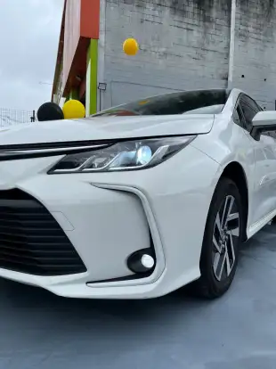 TOYOTA-COROLLA-2020