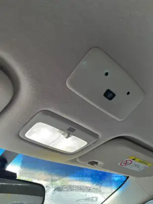 TOYOTA-COROLLA-2020