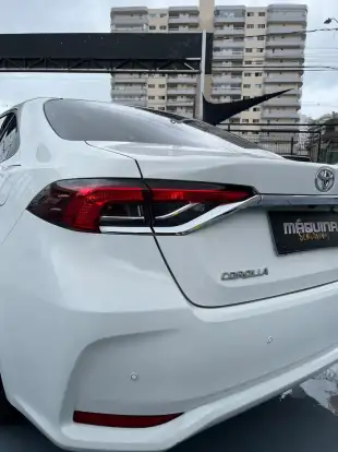 TOYOTA-COROLLA-2020