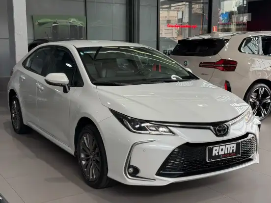 TOYOTA-COROLLA-2023