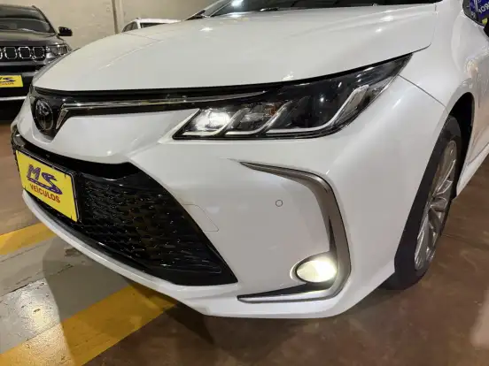 TOYOTA-COROLLA-2023