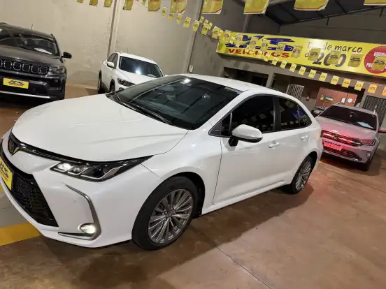 TOYOTA-COROLLA-2023