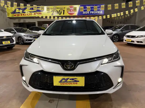 TOYOTA-COROLLA-2023