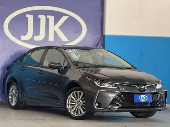 TOYOTA-COROLLA-2024