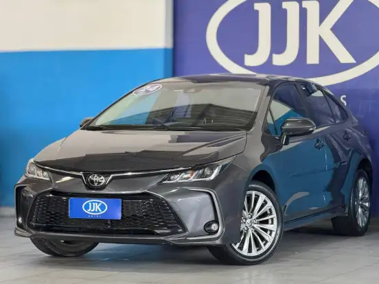 TOYOTA-COROLLA-2024