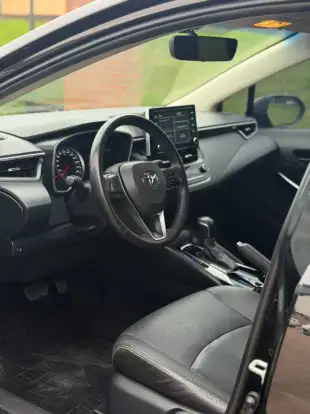 TOYOTA-COROLLA-2020