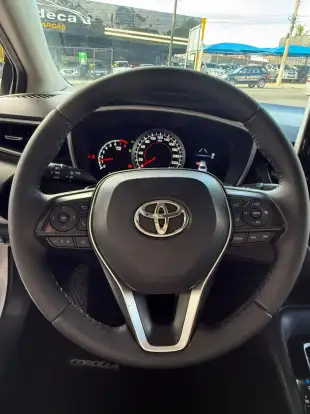 TOYOTA-COROLLA-2022