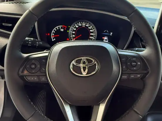 TOYOTA-COROLLA-2.0 VVT-IE FLEX XEI DIRECT SHIFT TOYOTA-COROLLA-2022