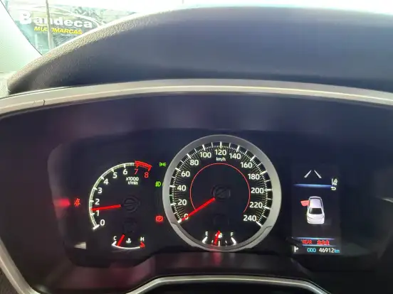 TOYOTA-COROLLA-2022