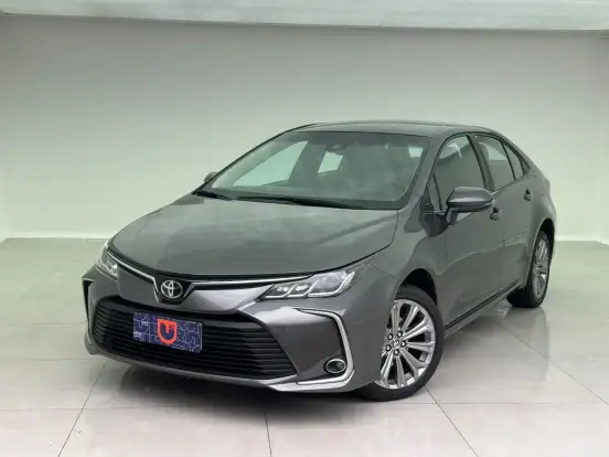 TOYOTA-COROLLA-2.0 VVT-IE FLEX XEI DIRECT SHIFT TOYOTA-COROLLA-2022