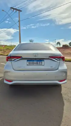 TOYOTA-COROLLA-2021