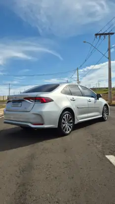 TOYOTA-COROLLA-2021