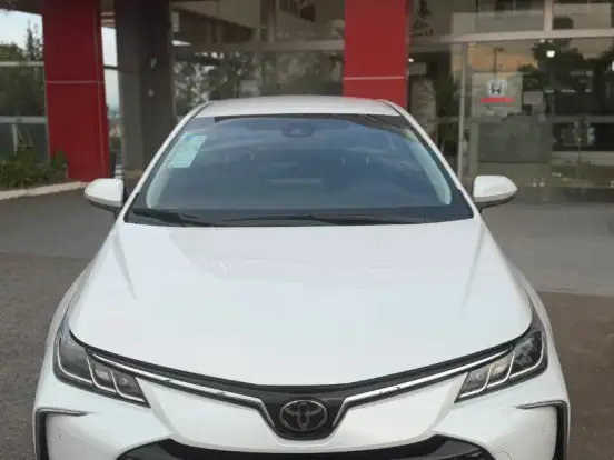 TOYOTA-COROLLA-2.0 VVT-IE FLEX XEI DIRECT SHIFT TOYOTA-COROLLA-2023
