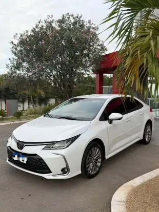 TOYOTA-COROLLA-2023