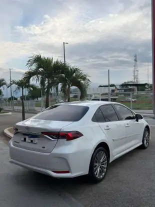 TOYOTA-COROLLA-2023