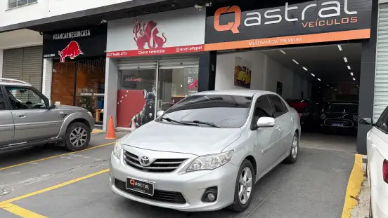TOYOTA-COROLLA-2014
