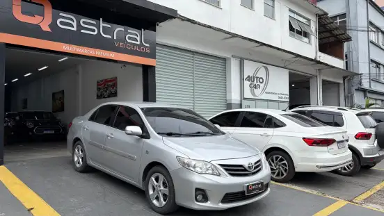 TOYOTA-COROLLA-2014