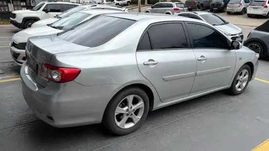 TOYOTA-COROLLA-2014