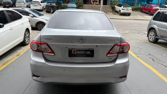 TOYOTA-COROLLA-2014