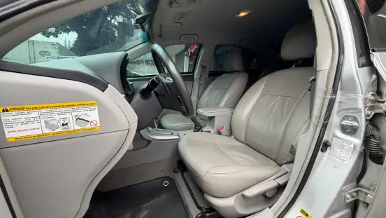 TOYOTA-COROLLA-2014