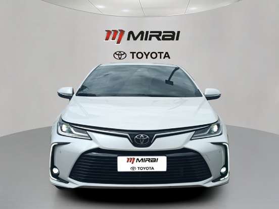 TOYOTA-COROLLA-2022
