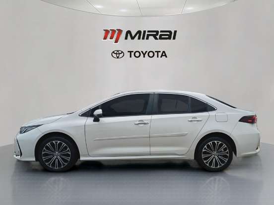 TOYOTA-COROLLA-2022
