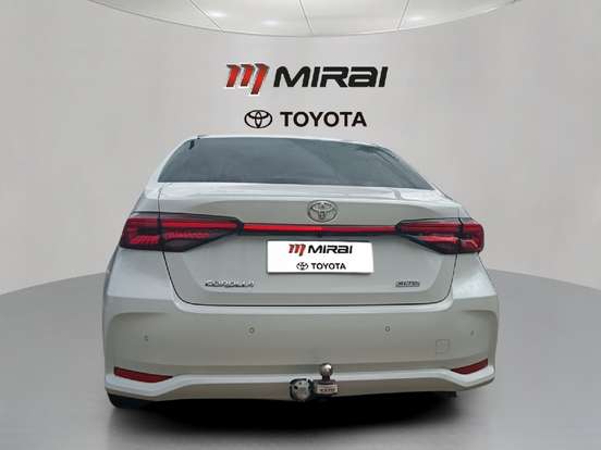 TOYOTA-COROLLA-2022