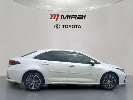 TOYOTA-COROLLA-2022