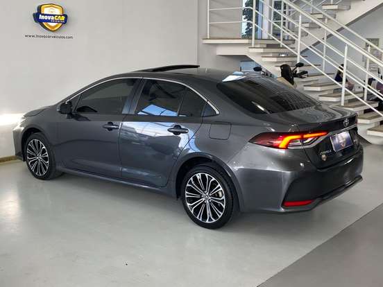 TOYOTA-COROLLA-2021