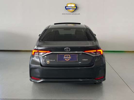 TOYOTA-COROLLA-2021