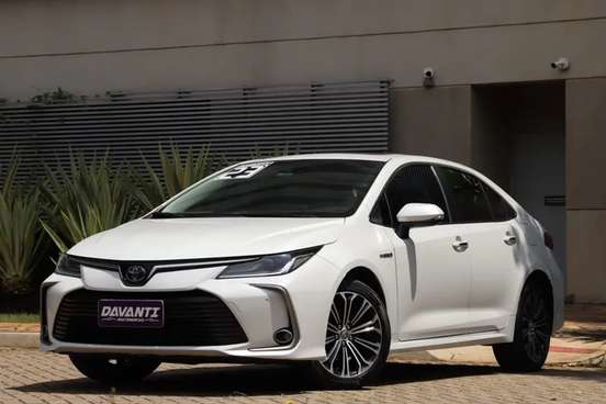 TOYOTA-COROLLA-2022