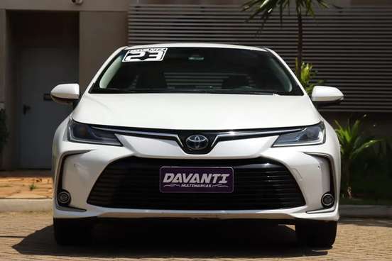 TOYOTA-COROLLA-2022