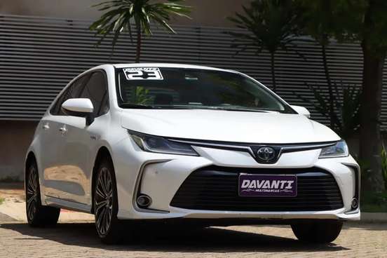 TOYOTA-COROLLA-2022